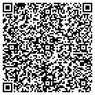 QR code with First Dominion Mortgage contacts