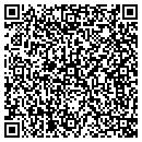 QR code with Desert Eagle Guns contacts