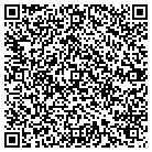 QR code with Greater Laurel Chiropractic contacts