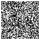 QR code with Pizza Hut contacts