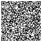 QR code with Gerald N Minnich Funeral Home contacts