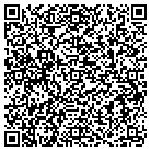 QR code with Hollywood Asphalt LLC contacts