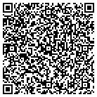 QR code with Chick Fil Of Columbia MD contacts