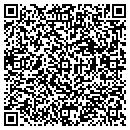 QR code with Mystikal Keep contacts
