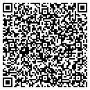 QR code with Glass & Mirror Shop contacts