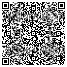 QR code with Independent Order-Odd Fellows contacts