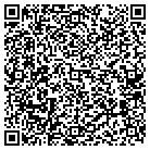QR code with Carolyn Smith-Clark contacts