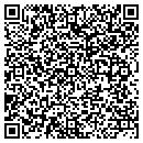 QR code with Frankle Alan B contacts