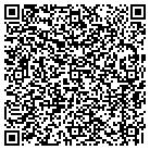 QR code with Edward A Solano MD contacts