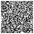 QR code with Devine Catering contacts