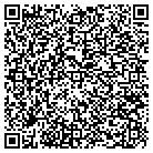 QR code with FB Juhle Enviro Hydro Eng Cons contacts