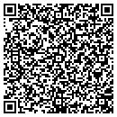QR code with Oleg B Shpak MD contacts