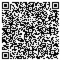 QR code with Subway contacts