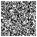 QR code with Xango Miracles contacts