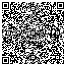 QR code with John Zager PHD contacts