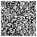 QR code with Batz & Weiner contacts