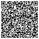 QR code with Organized By Romanic contacts
