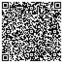 QR code with Intown Diner contacts