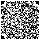 QR code with Armada Hofflern Construction Co contacts