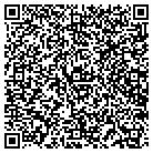 QR code with Latimer AR Construction contacts