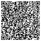 QR code with Insulators Concrete Div contacts