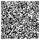 QR code with Rockville Presbyterian Church contacts