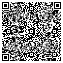 QR code with Blastech contacts