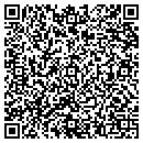 QR code with Discount Computer Outlet contacts