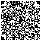 QR code with Clark Design/Build L L C contacts