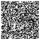 QR code with Morton Brothers Commercial contacts