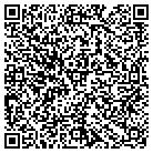 QR code with Acupuncture Chinese Herbal contacts