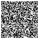 QR code with Harrison & Assoc contacts