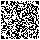 QR code with Ray's Refuse & Recycling contacts