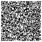 QR code with Kales Collision-Mesa contacts