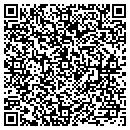 QR code with David W Cheney contacts