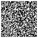 QR code with Thomas Benson Inc contacts