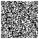 QR code with Annapolis Accounting Assn contacts