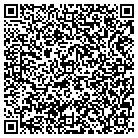 QR code with AMF Ritchie Bowling Center contacts