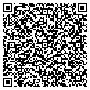 QR code with Data Doctors contacts
