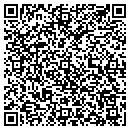 QR code with Chip's Towing contacts