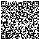 QR code with Crwp Eagle Systems Lc contacts