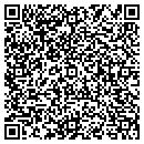 QR code with Pizza Hut contacts