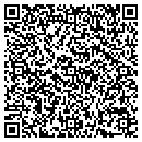 QR code with Waymon & Assoc contacts