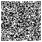 QR code with Forest Apartment Info Center contacts