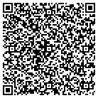 QR code with Professional Process Serving contacts