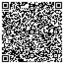 QR code with Girija N Singh MD contacts