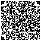 QR code with Seecus Environmental Conslnt contacts