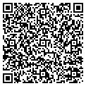 QR code with LMI contacts