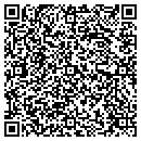 QR code with Gephardt & Assoc contacts
