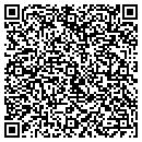 QR code with Craig M Kadish contacts